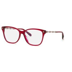 NWT CHOPARD EYEGLASSES